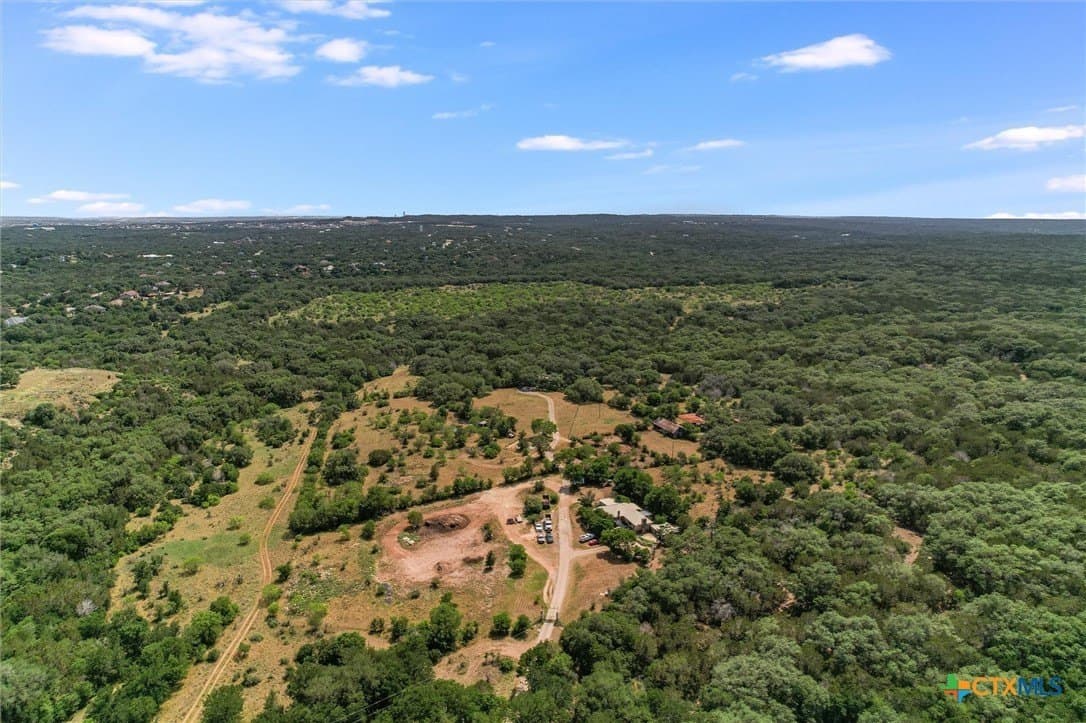 57.11 acres in Hays County - photo 37