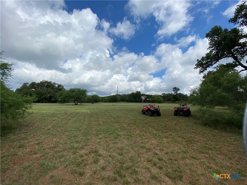 57.11 acres in Hays County - photo 26