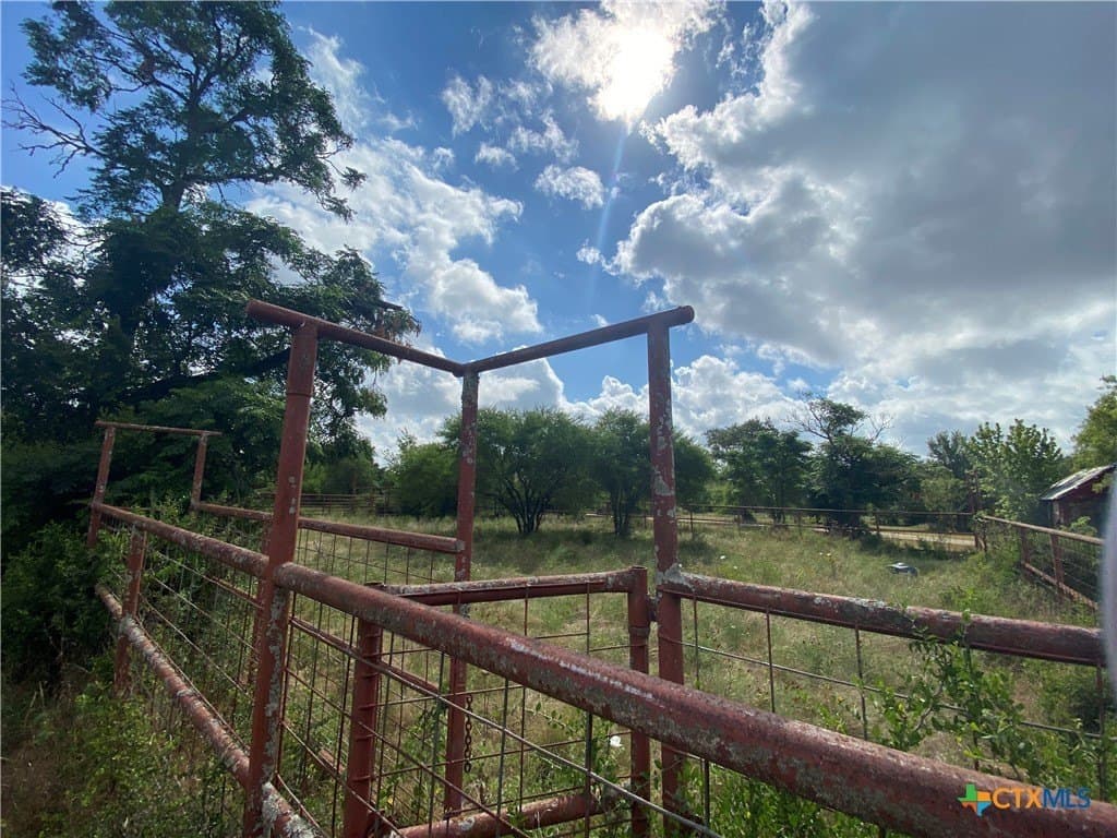57.11 acres in Hays County - photo 33