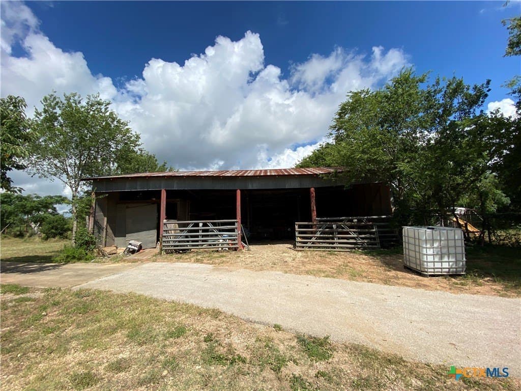 57.11 acres in Hays County - photo 30