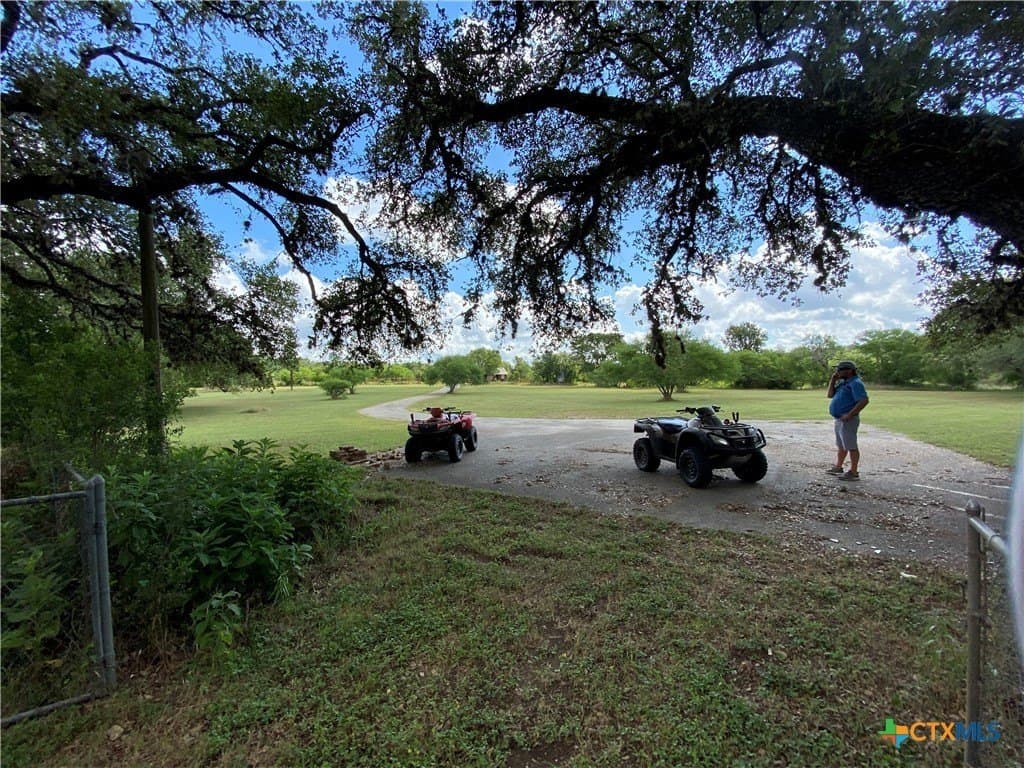 57.11 acres in Hays County - photo 27