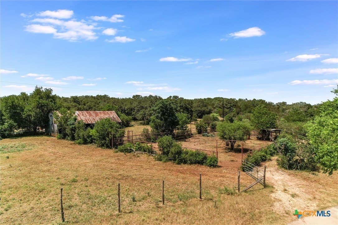 57.11 acres in Hays County - photo 35