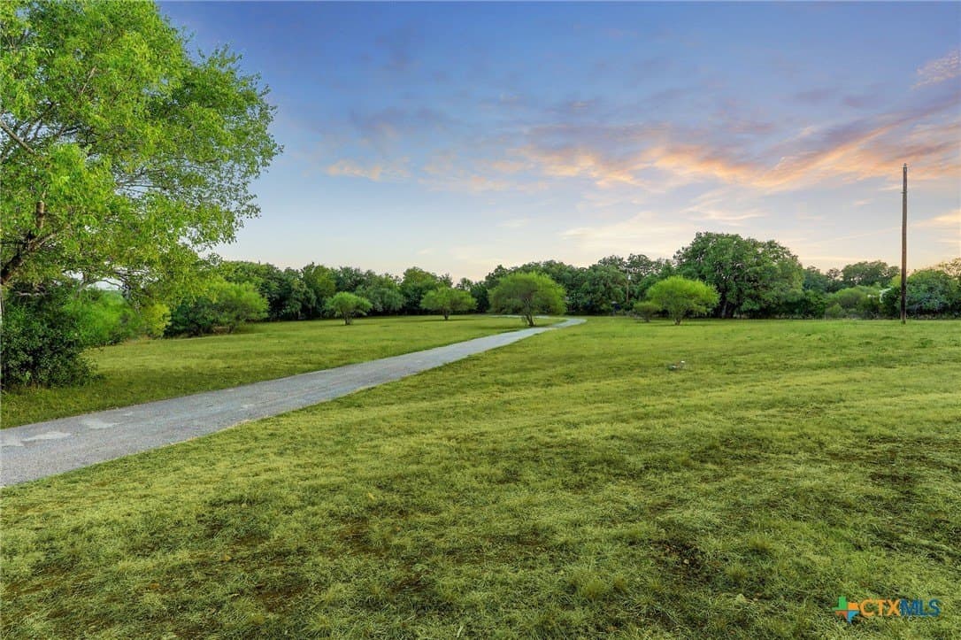 57.11 acres in Hays County - photo 17