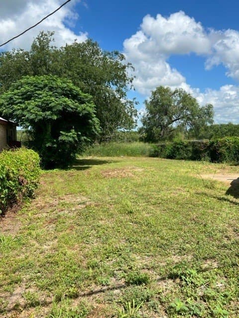 0.11 acres in Live Oak County gallery image 2