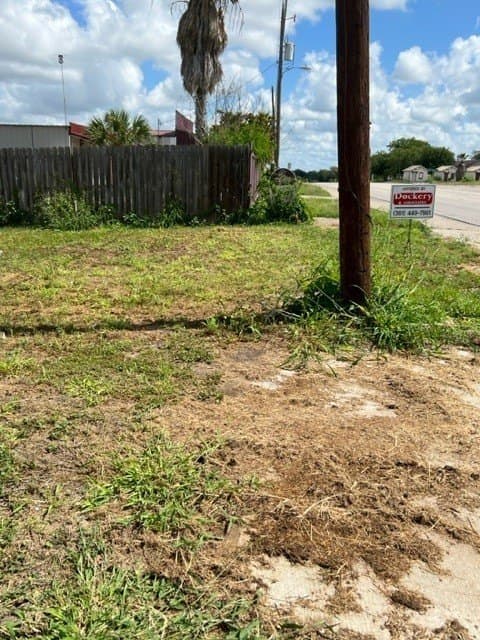 0.11 acres in Live Oak County gallery image 3