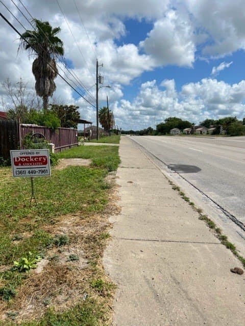 0.11 acres in Live Oak County gallery image 4