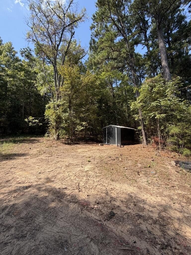 11.24 acres in CHEROKEE County - photo 18