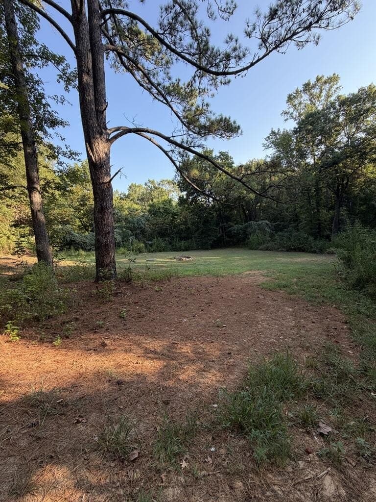 11.24 acres in CHEROKEE County - photo 22