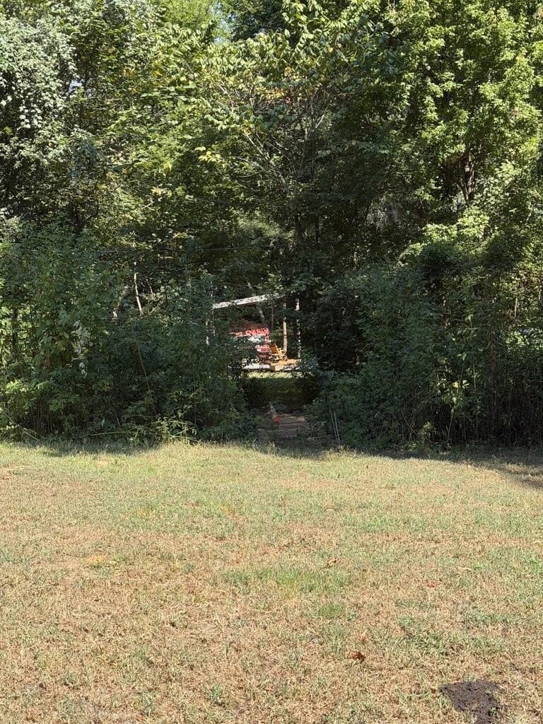 11.24 acres in CHEROKEE County - photo 24