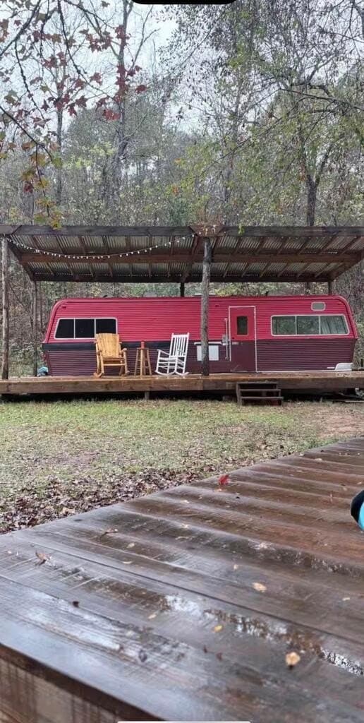 11.24 acres in CHEROKEE County - photo 13