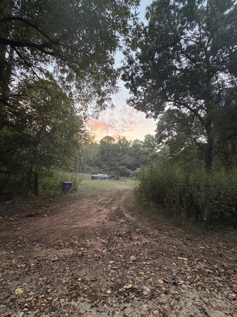 11.24 acres in CHEROKEE County - photo 21