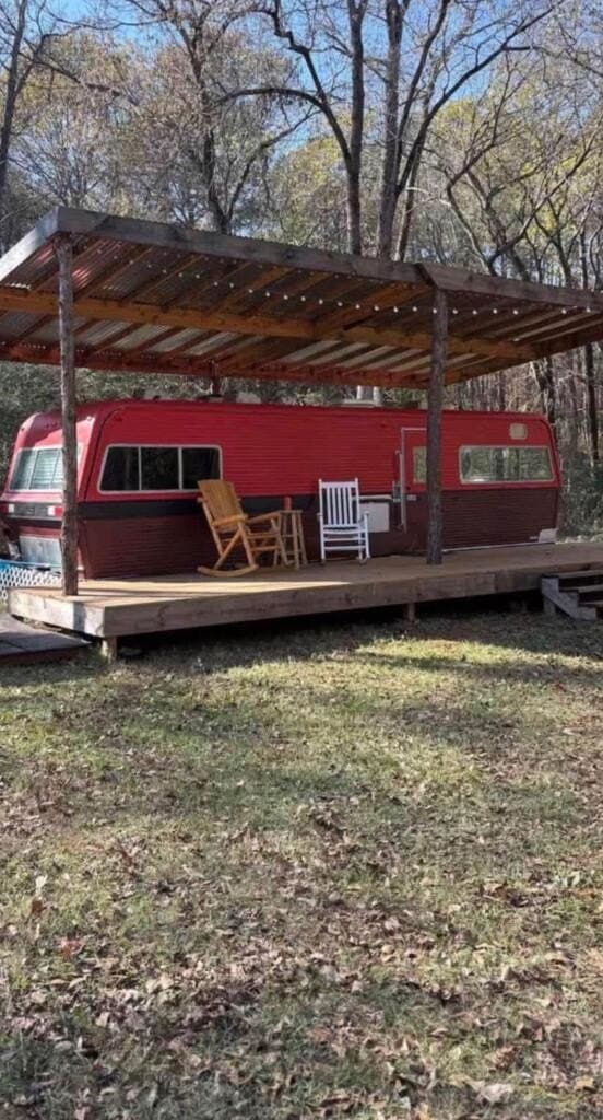11.24 acres in CHEROKEE County - photo 15