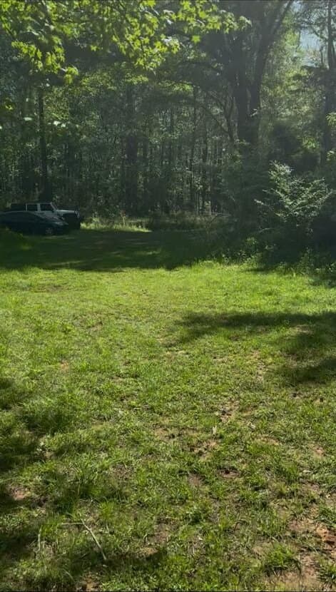 11.24 acres in CHEROKEE County - photo 3