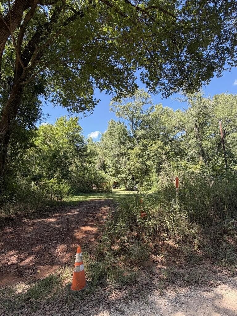 11.24 acres in CHEROKEE County - photo 19