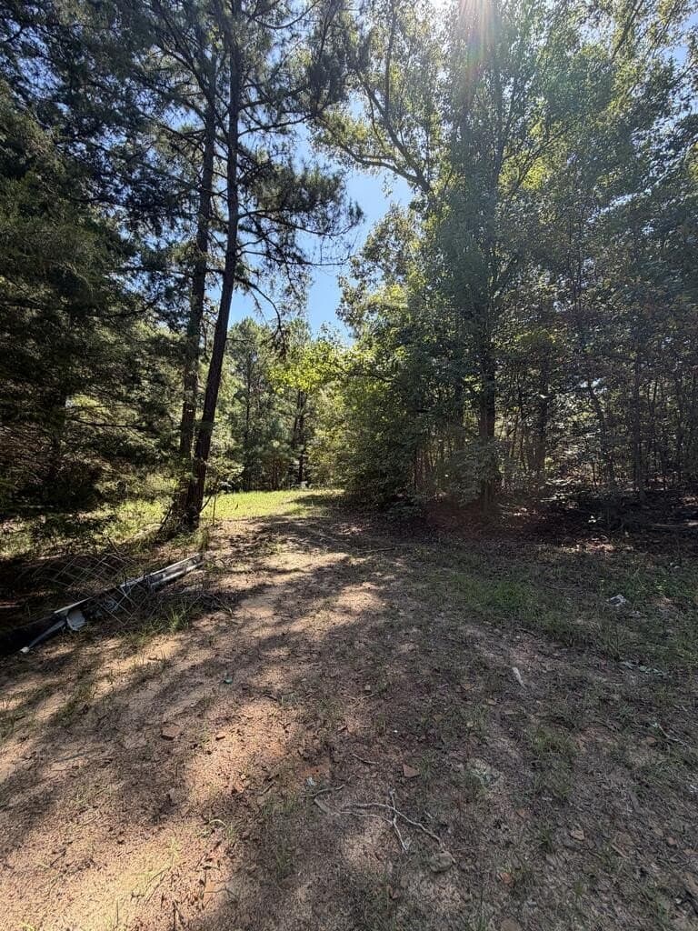 11.24 acres in CHEROKEE County - photo 17