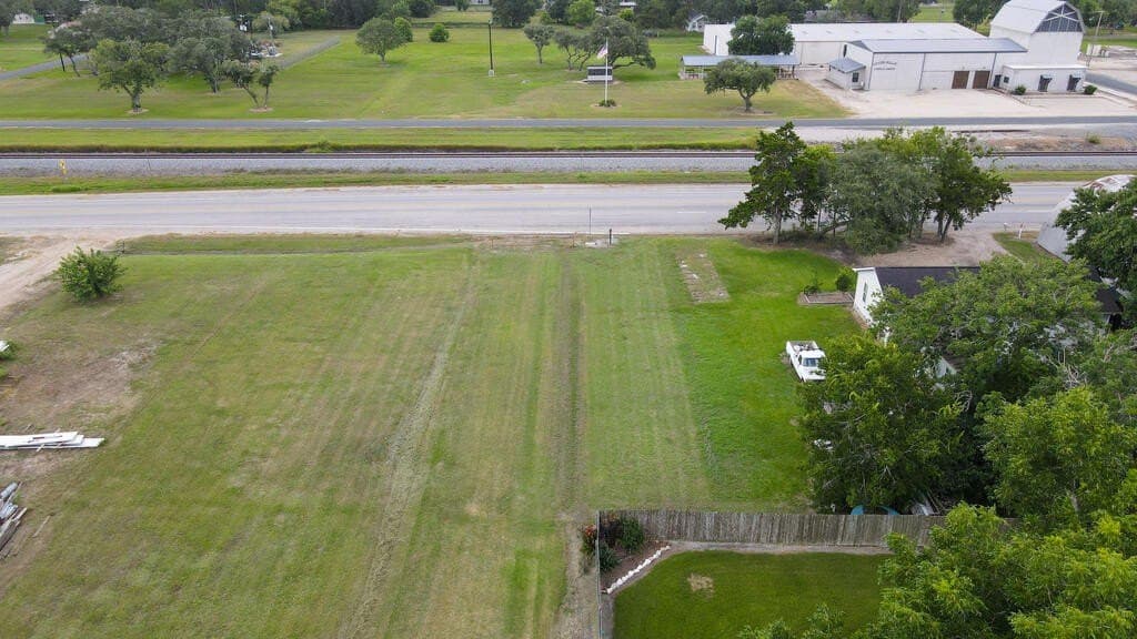 0.2 acres in Texas County - photo 7