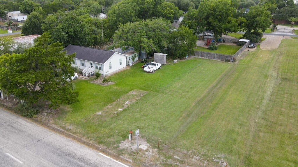 0.2 acres in Texas County - photo 3