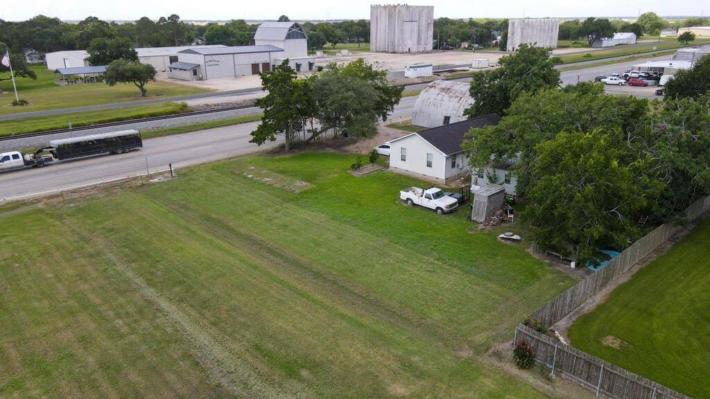 0.2 acres in Texas County - photo 5