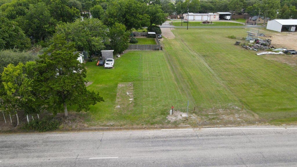 0.2 acres in Texas County - photo 2