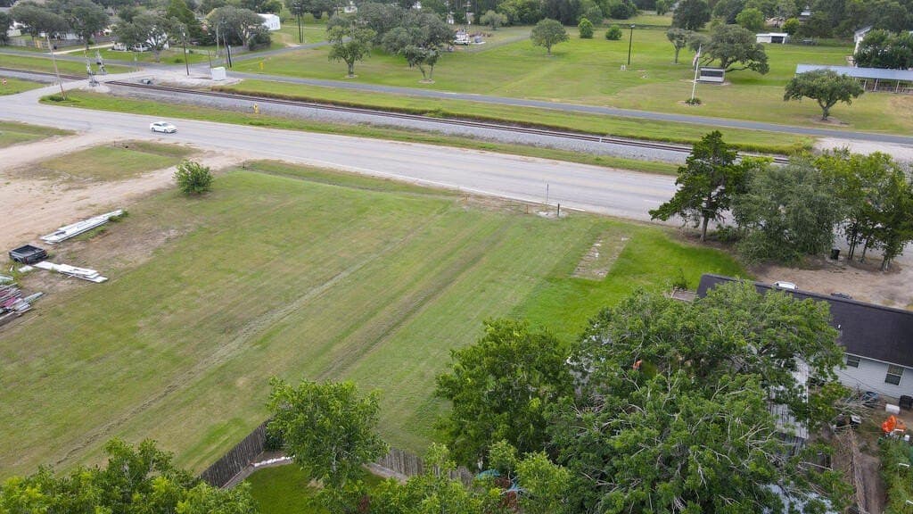 0.2 acres in Texas County - photo 6