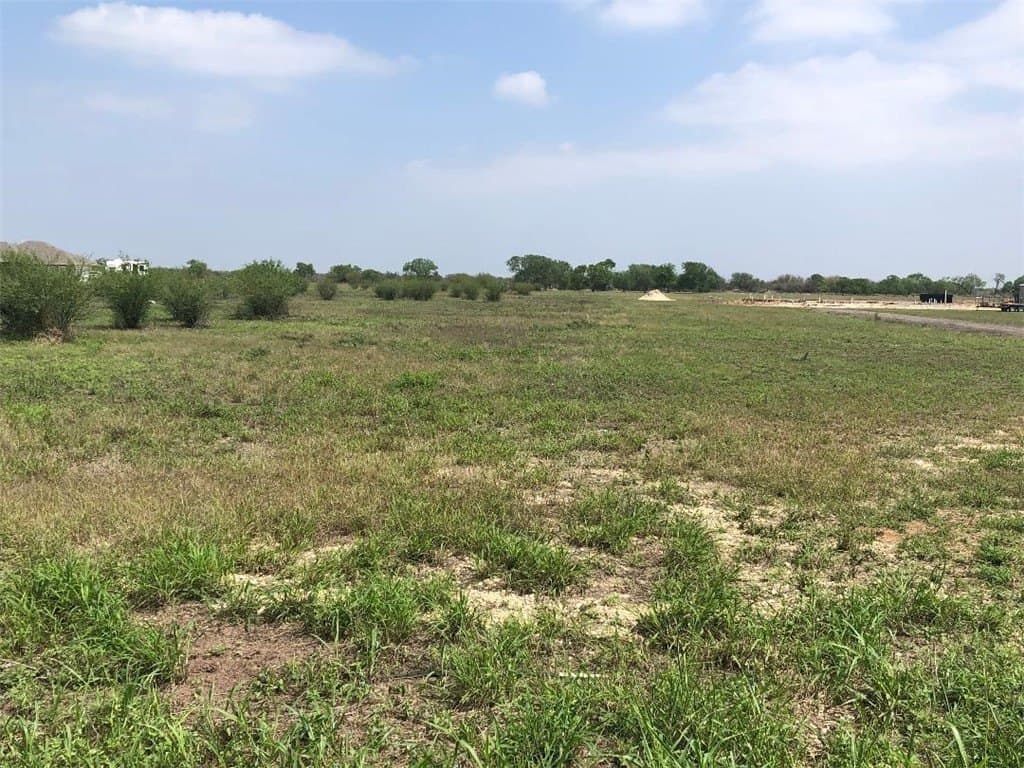 6.51 acres in Nueces County gallery image 4