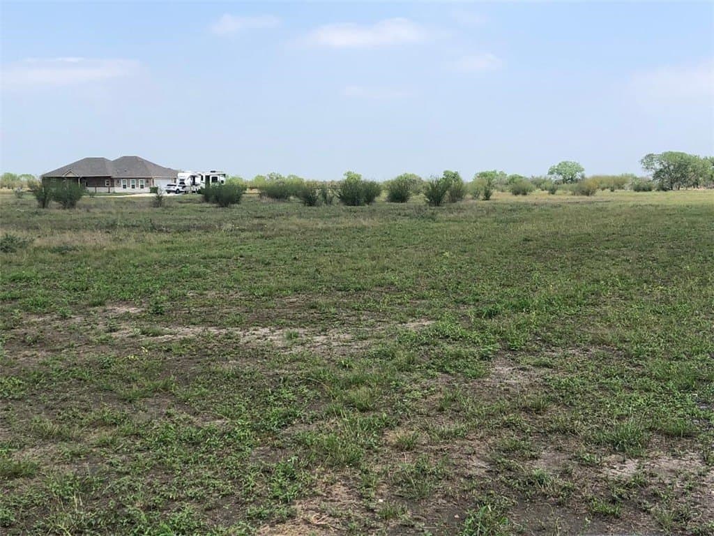 6.51 acres in Nueces County