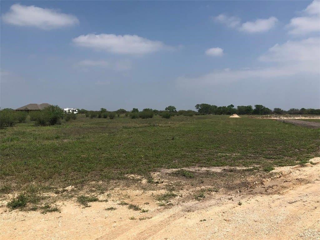 6.51 acres in Nueces County gallery image 3