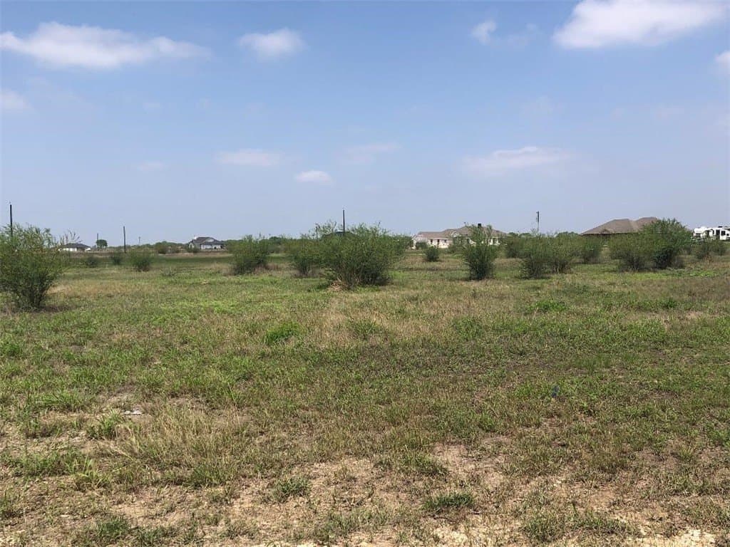 6.51 acres in Nueces County gallery image 2