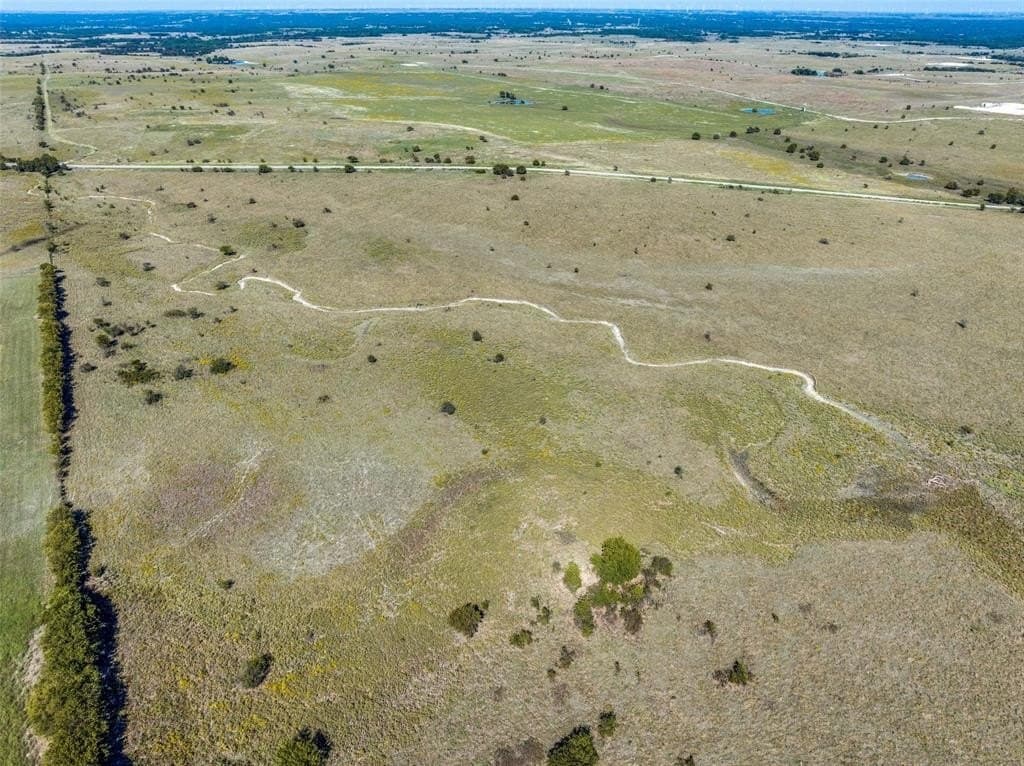 169.21 acres in Cooke County gallery image 2