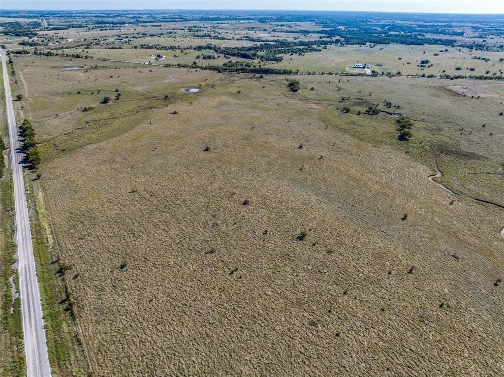 169.21 acres in Cooke County gallery image 4