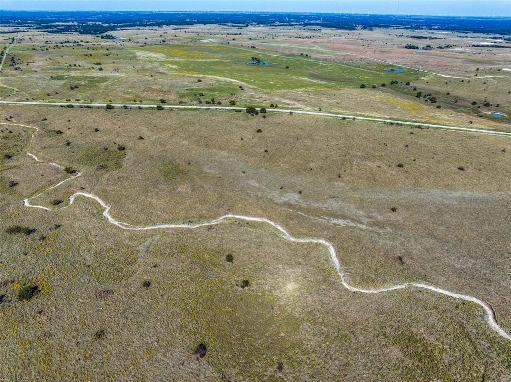169.21 acres in Cooke County gallery image 3