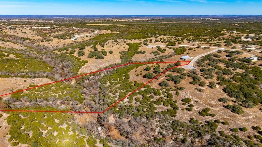 7.55 acres in Gillespie County - photo 20