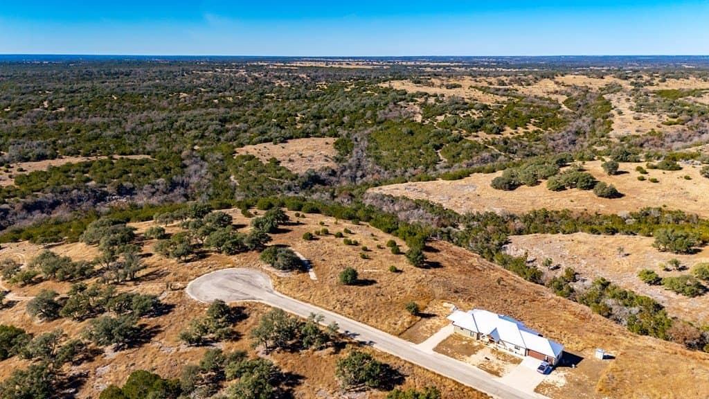 7.55 acres in Gillespie County - photo 8