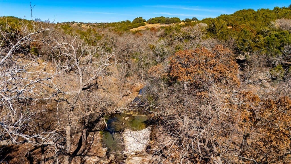 7.55 acres in Gillespie County - photo 24