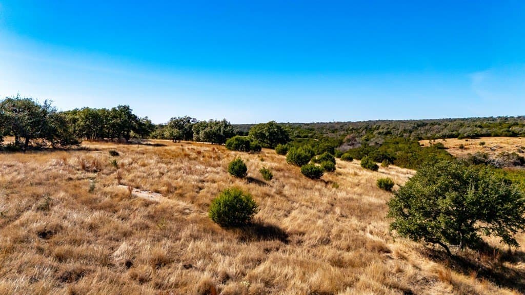 7.55 acres in Gillespie County - photo 6