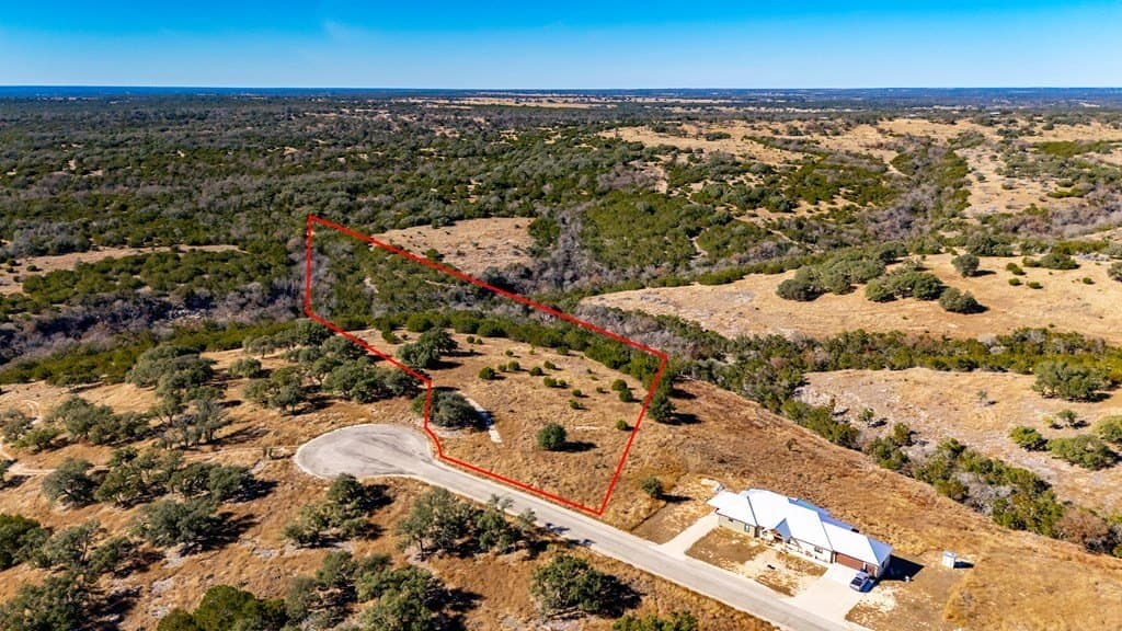 7.55 acres in Gillespie County - photo 11
