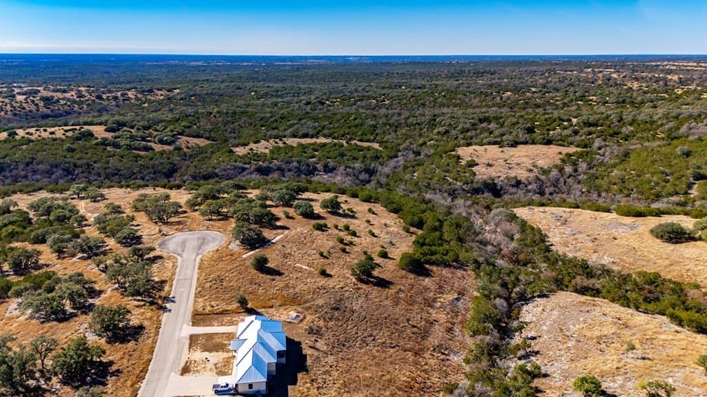7.55 acres in Gillespie County - photo 10