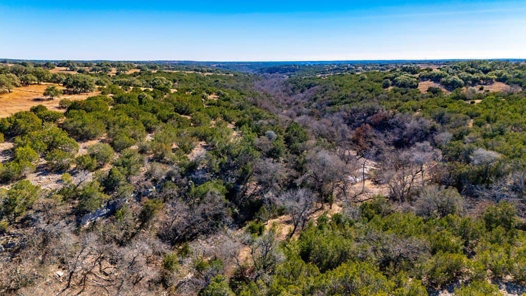 7.55 acres in Gillespie County - photo 29