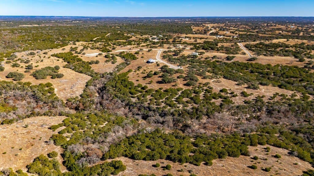7.55 acres in Gillespie County - photo 19