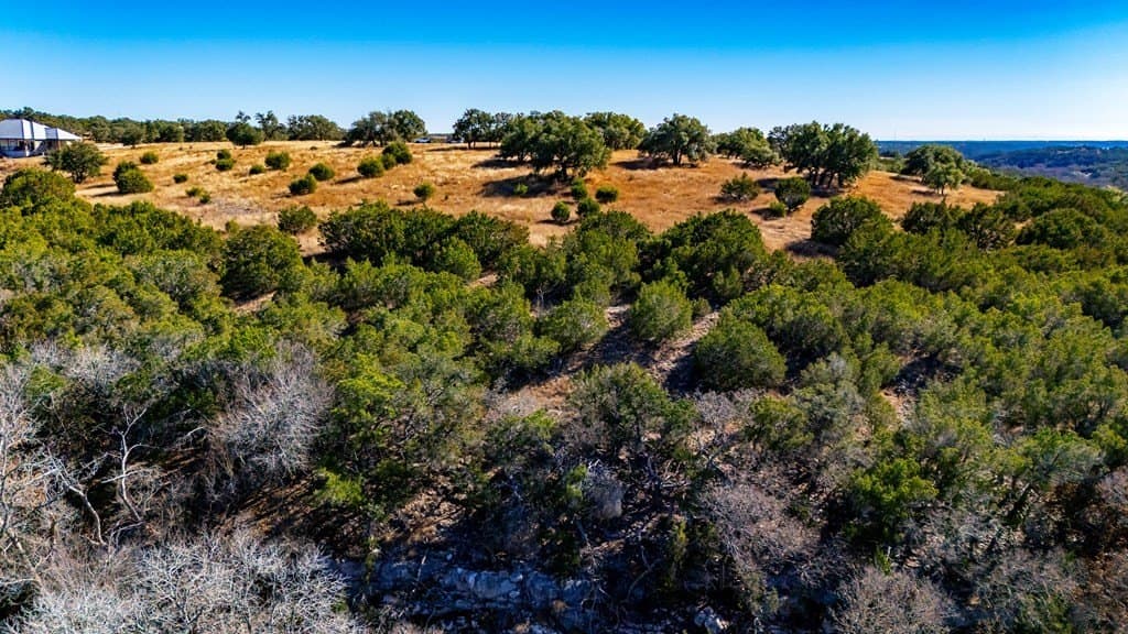 7.55 acres in Gillespie County - photo 28