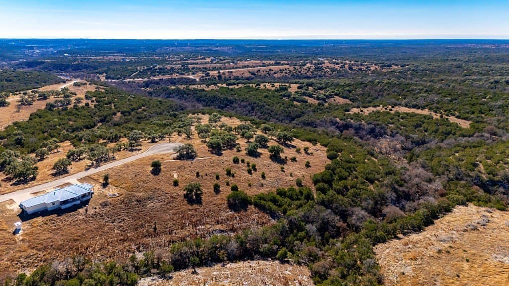 7.55 acres in Gillespie County - photo 13
