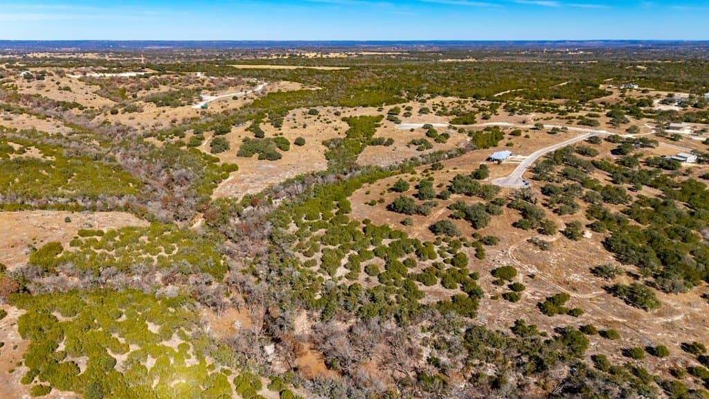 7.55 acres in Gillespie County - photo 21
