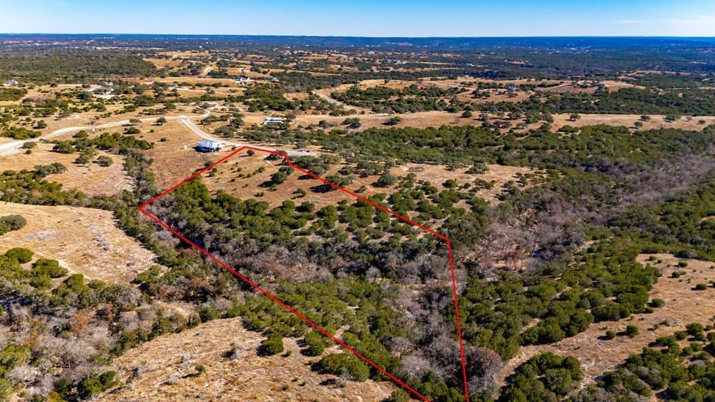 7.55 acres in Gillespie County - photo 16