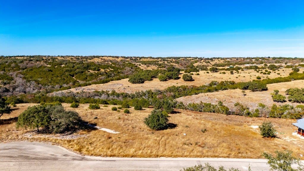 7.55 acres in Gillespie County - photo 7