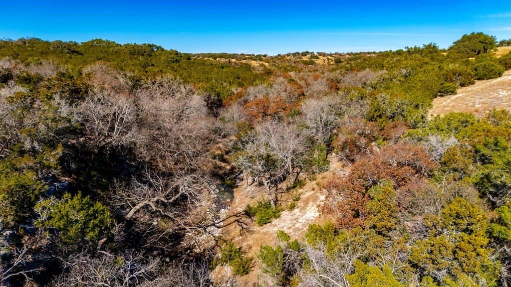 7.55 acres in Gillespie County - photo 26