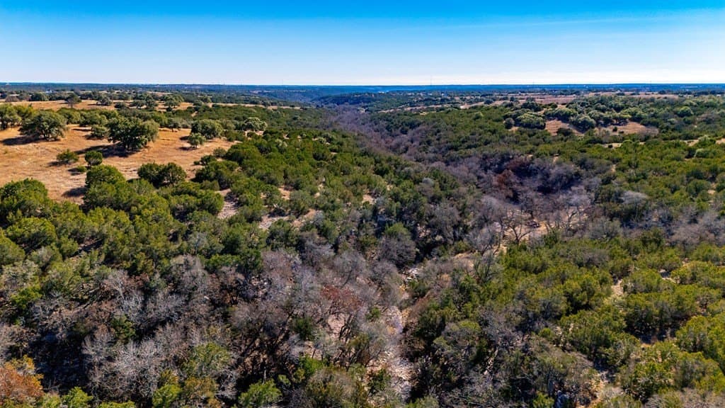 7.55 acres in Gillespie County - photo 30