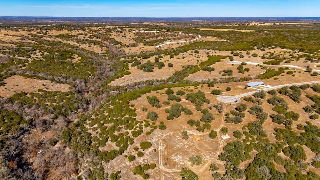 7.55 acres in Gillespie County - photo 23
