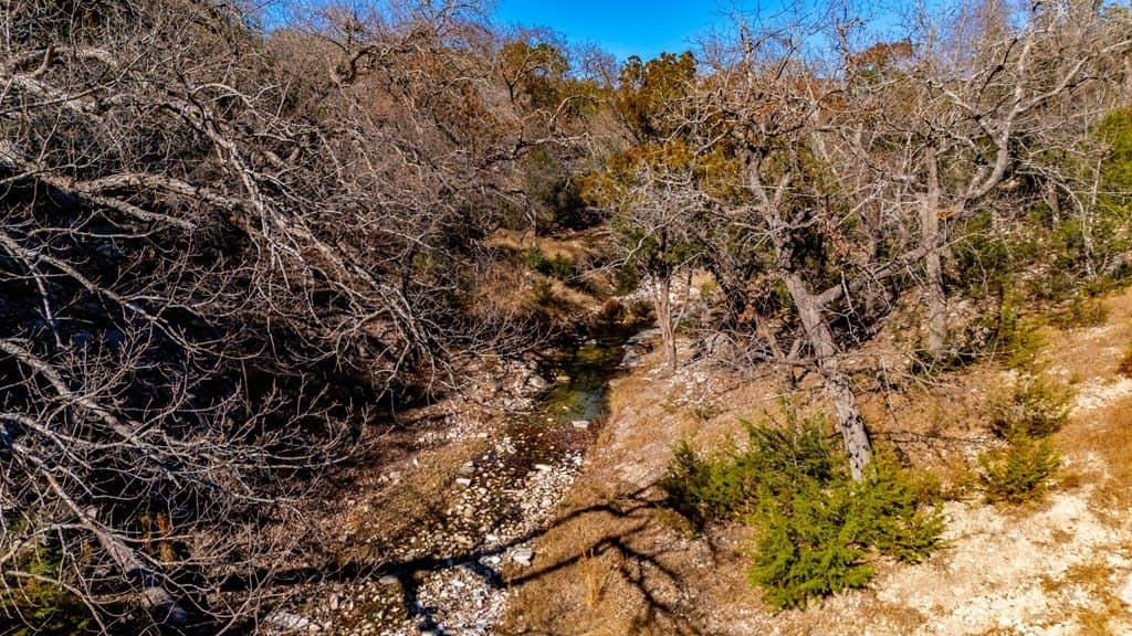 7.55 acres in Gillespie County - photo 27