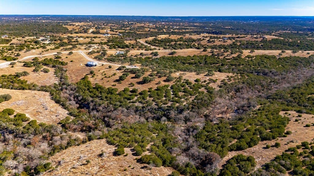 7.55 acres in Gillespie County - photo 17