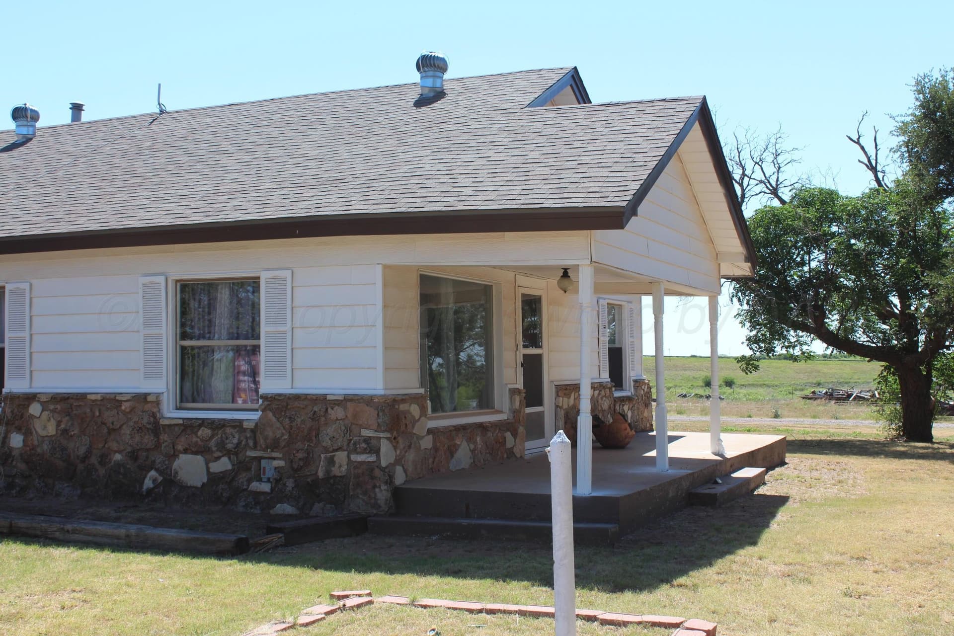 54 acres in Hardeman County gallery image 3